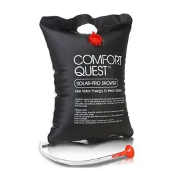 Solarni tuš Solar Pro Bestway 58224