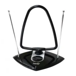 Sobna DVB-T/T2 antena sa pojačalom FZ45