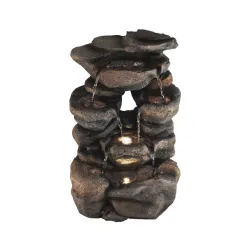 Sobna fontana WF01 48cm 