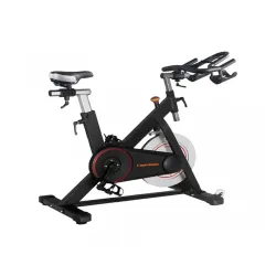 Sobni bicikl - trenažer Capriolo KB-927 Spin bike Platinum