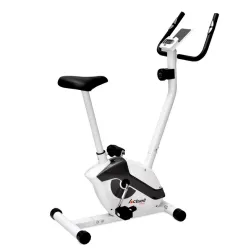 Sobni bicikl Actuell Fitness  KPR62220