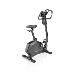 Sobni bicikl Kettler Ride 100 