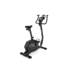 Sobni bicikl KETTLER TOUR 600 Ergo
