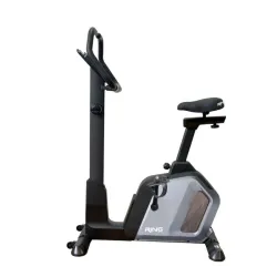 Sobni bicikl magnetni do 150 kg RX 333