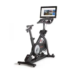 Sobni bicikl Nordic Track Commercial S22i