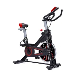 Sobni bicikl Orion Force C2