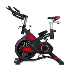Sobni bicikl Orion Force C4