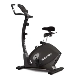 Sobni bicikl Orion MyBike Мах 6 kg