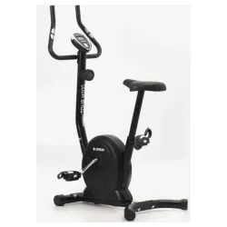 Sobni bicikl Orion Tour Max 4kg