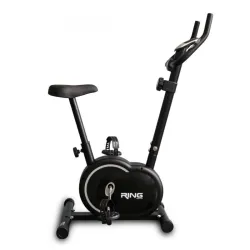 Sobni bicikl RX 111