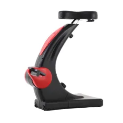 Sobni bicikl stojeći