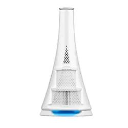 Sobni prečišćivač vazduha Medisana Air