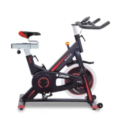Sobni spin bicikl Orion Race Max 18kg