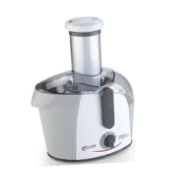 Sokovnik Natural juice Termozeta 73917