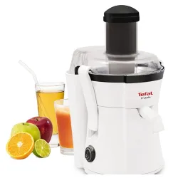 Sokovnik Frutelia Tefal ZE 350