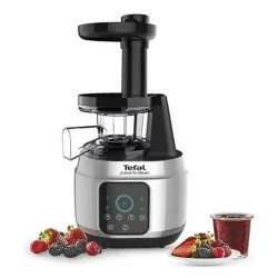 Sokovnik Tefal ZC420E38
