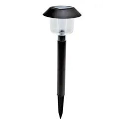 Solarna baštenska lampa MX760