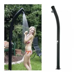 Solarni tuš 20l 992000