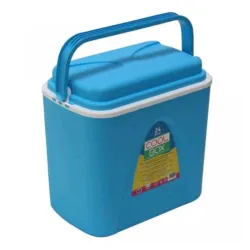 Ručni frižider  COOLBOX 24L