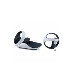 SONY PlayStation VR2 Sense Charging Station