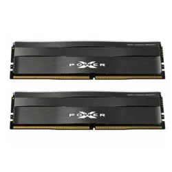 Silicon Power X-POWER DDR4 16GB 3200MHz SP016GXLZU320BDC 