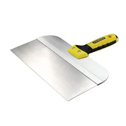 Špahtla 250 mm Stanley STHT0-05771 Špahtla 250 mm Stanley STHT0-05771