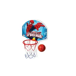 Spajdermen koš srednji  Spajdermen koš srednji