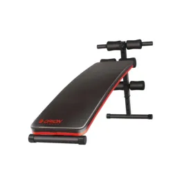 Specijalizovana sprava Orion FIT