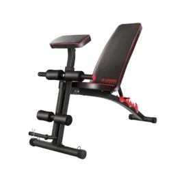 Specijalizovana sprava Orion Fit  DDS-1208
