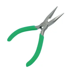 Špicasta klešta 1PK-036S