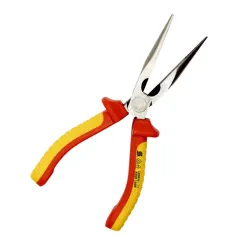 Špic klešta sa izolacijom 200mm