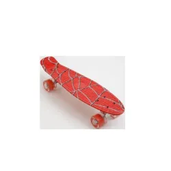 Skejtbord a009 spider A009WSP