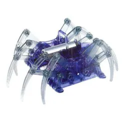 Maketa igračka Spider robot