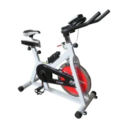 Spin bicikl Actuell TF-9.2C