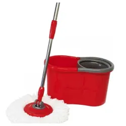 SPIN MOP džoger COT-04010  CO-TEC