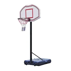 Košarkaška konstrukcija standard Sporter