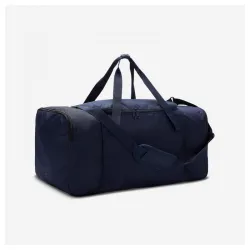 Plava torba za trening 75L