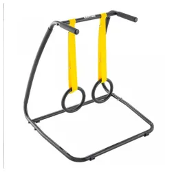 Sprava za vežbanje Crossrack Kettler ABY