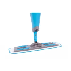 Smart sprej mop