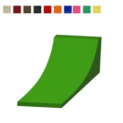 Spust EKLER 60x90x50 cm 