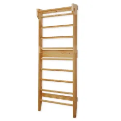 Švedske merdevine (Physionics)