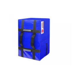 Fokuser srednji deblji 30x40x14cm