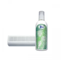 XBac sterilizator za klima uređaje