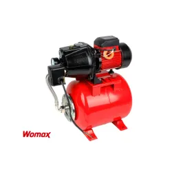 Hidropak Womax W-HWW 900