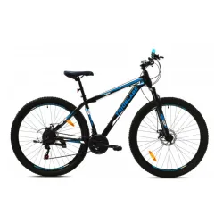 Bicikl Mountin Bike 29in trioblade plavi