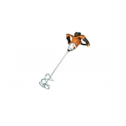 Fuse akumulatorski brushless mešač za boju VEM 1220