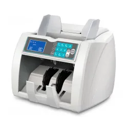 Brojač papirnog novca ST 900