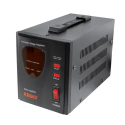 Stabilizator napona 1000VA