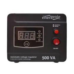 Stabilizator napona EG-AVR-D500-01