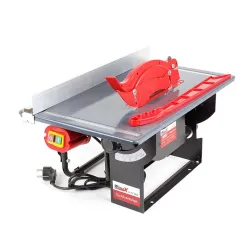 Stacionirana kružna testera W-TK 800 